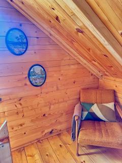Green Heaven Cottage - Ulcinj - 3