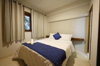 Duendes Boutique Hotel - Búzios - 6