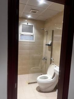 Olaya Luxe Al Olaya Luxe - Khobar - 7