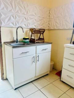 Apartamento SamSay III - San Isidro - 3