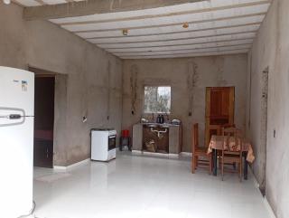 Casa em mosqueiro - Belém - 7
