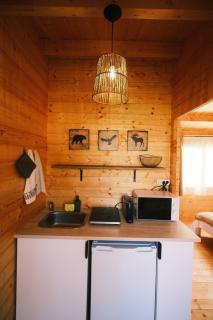 Country Spot Ranch - Porto Covo - 7