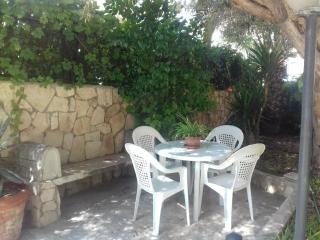 Appartamento - Serena - Syracuse - 1