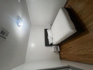 City Nest - Jersey City - 4