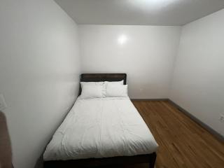 City Nest - Jersey City - 3