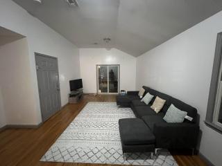 City Nest - Jersey City - 2