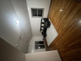 City Nest - Jersey City - 1