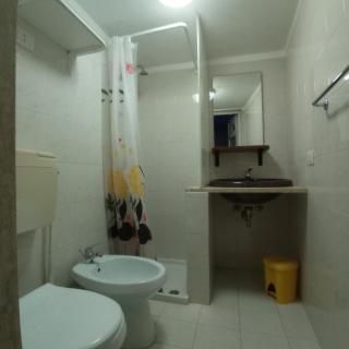 Villa Angela Chiara - Porto Cesareo - 7