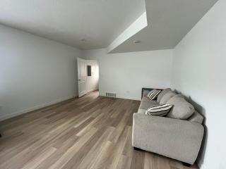 Brand New Furnished Basement Apartment - Provo - 4