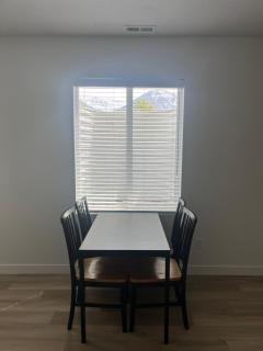 Brand New Furnished Basement Apartment - Provo - 2