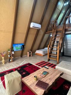 Rent Cabin Miri - Shkodër - 3