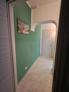 Casa Acquamarina - Marina di Monasterace - 6