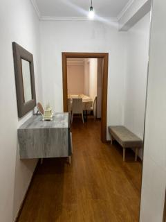 Hens apartment - Durazzo - 8