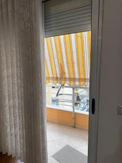 Hens apartment - Durazzo - 7