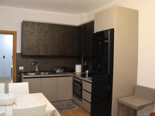 Hens apartment - Durazzo - 6