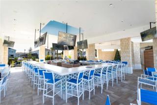 260 Luxury and Comfort 5 BD townhome at Resort - 4