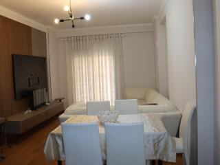 Hens apartment - Durazzo - 5