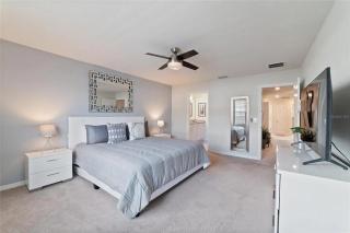 260 Luxury and Comfort 5 BD townhome at Resort - 3