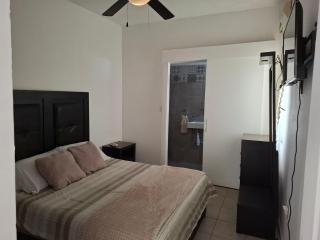 La casa del ejecutivo - 9