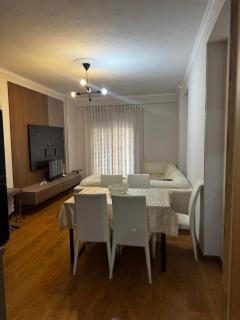 Hens apartment - Durazzo - 4