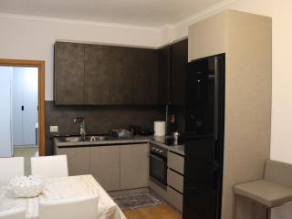 Hens apartment - Durazzo - 3