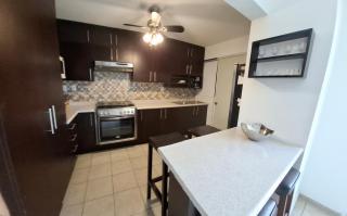 La casa del ejecutivo - 6