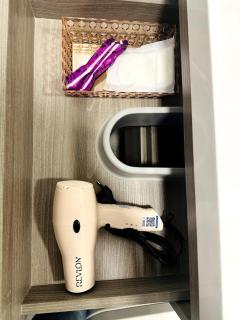Apartamento en Santiago con Wifi, Aire Acondicionado, Café, Agua y Vino GRATIS - Santiago - 7
