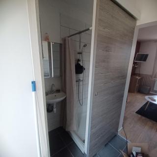 Studio cosy 10 min des plages - Saint-Brieuc - 3
