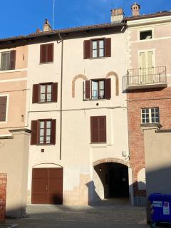 Un tocco provenzale a Savigliano - 7