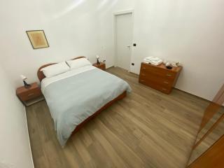 Casotta Home - Gravina in Puglia - 4