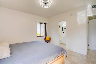 Nice and Cozy Miami Apartment - 5