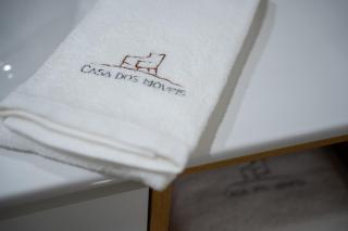 Casa dos Móveis - Carção - 7