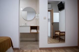 Casa dos Móveis - Carção - 6