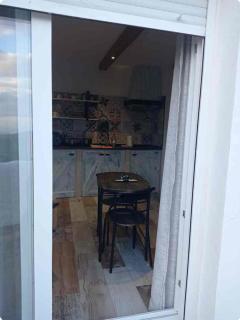 Villa Chorrete - Casares - 9