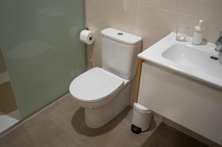 Casa dos Móveis - Carção - 3