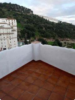 Villa Chorrete - Casares - 3