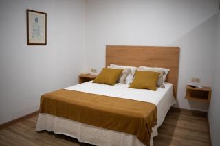 Casa dos Móveis - Carção - 9