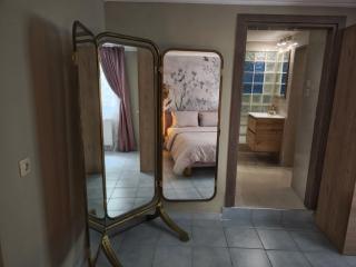 Filopappou Nest - Athen - 5