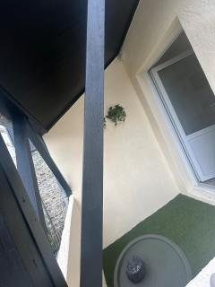 Mon duplex - Cherbourg en Cotentin - 9