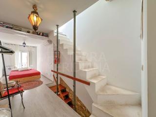Casa Amber - Estepona - 3