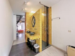 Casa Amber - Estepona - 1