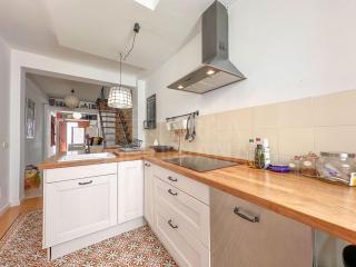 Casa Amber - Estepona - 7