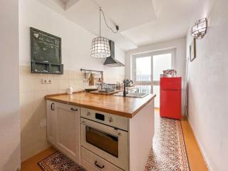 Casa Amber - Estepona - 8