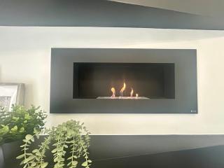 Mon duplex - Cherbourg en Cotentin - 8