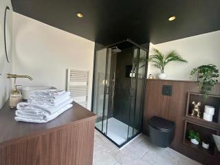 Mon duplex - Cherbourg en Cotentin - 7