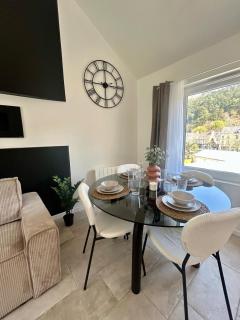 Mon duplex - Cherbourg en Cotentin - 5