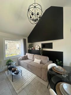 Mon duplex - Cherbourg en Cotentin - 3