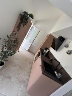 Mon duplex - Cherbourg en Cotentin - 2