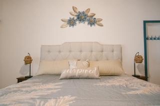Las Tres Banderas Beach House - 3