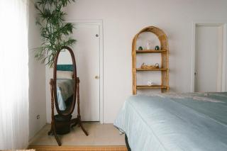 Las Tres Banderas Beach House - 8